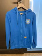 Efteling winterefteling hoodie, Verzamelen, Efteling, Ophalen of Verzenden, Zo goed als nieuw, Kleding