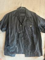 Prada Nylon hemd, Ophalen of Verzenden, Zo goed als nieuw