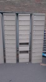 kluisjes voor kledingkasten, Antiek en Kunst, Ophalen