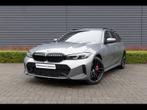 BMW Serie 3 320 Touring, Automaat, 1998 cc, Overige kleuren, USB