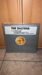 The daltons - country house - 12”, Cd's en Dvd's, Ophalen of Verzenden, 12 inch