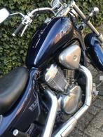 motoren honda VLX 600 shadow 1991, Utilisé