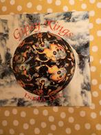 single GIPSY KINGS/NAILA ME (port GRATUITE), Enlèvement ou Envoi, Single, Utilisé, Pop