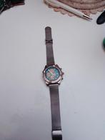 Horloge, Diversen, Ophalen, Gebruikt