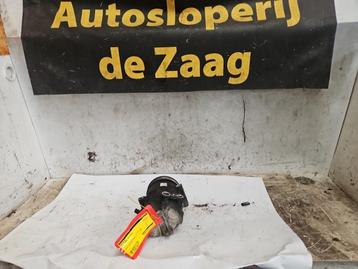 Aircopomp van een Opel Corsa beschikbaar voor biedingen