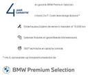 BMW Serie 7 740 d xDrive M-Sportpakket, Auto's, BMW, Automaat, 4 deurs, 164 g/km, 7 Reeks