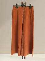 wijde broek/rok van Zara mt 36, Zara, Ophalen of Verzenden, Zo goed als nieuw, Maat 36 (S)
