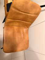 6 stoelen, Ophalen, Gebruikt