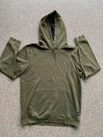 Trui only & sons maat l, Ophalen, Zo goed als nieuw, Maat 52/54 (L)