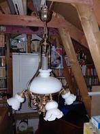 Suspension vintage, Enlèvement ou Envoi