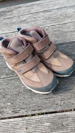 Gore-Tex wandelschoenen, Ophalen, Zo goed als nieuw