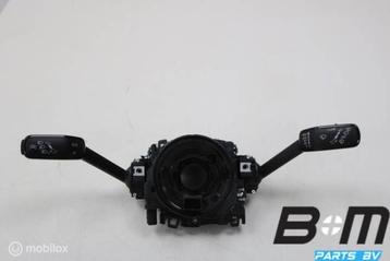 Stuurkolomcombischakelaar VW Golf 7 5Q0953507JD beschikbaar voor biedingen