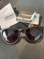 Ray -Ban zonnebril., Ophalen, Zonnebril