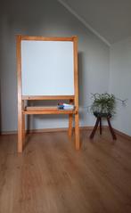 tekenbord Ikea, Kinderen en Baby's, Speelgoed | Educatief en Creatief, Ophalen, Gebruikt, Knutselen