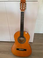 Akoestisch gitaar 3/4 gomez, Ophalen, Zo goed als nieuw, Klassieke of Spaanse gitaar