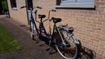 tandem, Fietsen en Brommers, Ophalen, Gebruikt, Sparta double