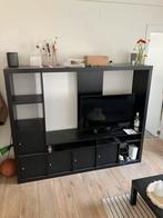 TV-meubel Ikea LAPPLAND, Gebruikt, Ophalen