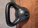 Poids  fitness. 6 kilos, Ophalen of Verzenden