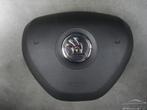 Stuur airbag Skoda Fabia, Octavia 2013-2018 6V0880201R, Ophalen of Verzenden, Gebruikt, Skoda