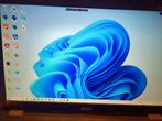 acer E17 i5*7200U @2 ,5 GHZ 17,3" Win 11 pro 23H2 laptop PC, Computers en Software, Windows Laptops, Met videokaart, 2 tot 3 Ghz