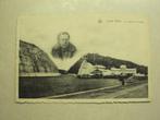 49781 - LIEGE - CANAL ALBERT - LA TRANCHEE A LANAYE, Collections, Envoi