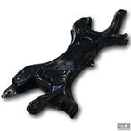 Subframe voorzijde voor Toyota Celica Corolla +Verso NIEUW, KGM Europe GmbH, Ophalen of Verzenden, Toyota, Info@smotor.com
