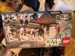 Lego boarding the tantive, Ophalen of Verzenden, Nieuw