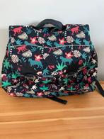 Boekentas Kipling, Enlèvement, Utilisé, Autres couleurs, Porte-documents ou Cartable