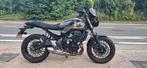 Kawasaki z650rs 3jaar garantie, 2 cilinders, Particulier, Meer dan 35 kW, 650 cc
