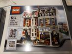 Lego 10218 PET Shop NIEUWE ONGEOPENDE DOOS, Kinderen en Baby's, Speelgoed | Duplo en Lego, Ophalen, Nieuw, Complete set, Lego