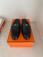 Hermes muiltjes m39 nieuw, Kleding | Dames, Schoenen, Ophalen, Instappers