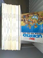 Asterix collectie, Comme neuf, Enlèvement ou Envoi