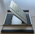 3 Laptop staanders, Computers en Software, Ophalen of Verzenden, Gebruikt