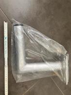 Muurbeugel schotelantenne, Ophalen, Nieuw, (Schotel)antenne-accessoires