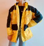 Retro jas, Kleding | Heren, Ophalen, Zo goed als nieuw, Maat 48/50 (M), Jack