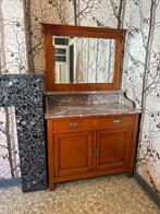 Commode, Huis en Inrichting, Ophalen, Gebruikt