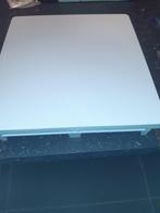 Bulex red 3 uitbreidingsmodule, Ophalen, Nieuw