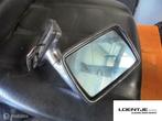 elektrische buitenspiegel links chroom bmw e3 e9 e12 e21, Gebruikt, Ophalen of Verzenden, BMW, BMW