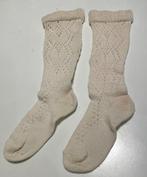 Paire de chaussettes enfant, Enfants & Bébés, Vêtements enfant | Chaussures & Chaussettes, Chaussettes, Enlèvement ou Envoi