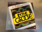 Jazz lp MPS Charly Antolini in the groove, Ophalen of Verzenden, Jazz