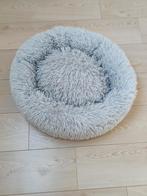 Hondenkussen, Dieren en Toebehoren, Ophalen, Zo goed als nieuw