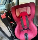 Siège auto pivotant, Enfants & Bébés, Sièges auto, Enlèvement ou Envoi, 9 à 18 kg, Ceinture de sécurité