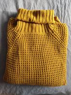 Poncho, nieuw., Ophalen of Verzenden, Nieuw
