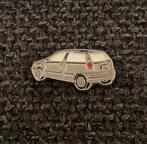 PIN - FIAT PUNTO - AUTO - VOITURE - CAR, Collections, Broches, Pins & Badges, Transport, Utilisé, Envoi, Insigne ou Pin's