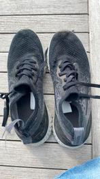 Sportschoenen nike maat 36,5, Ophalen of Verzenden, Zo goed als nieuw, Nike, Jongen of Meisje