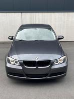 BMW 318 Serie E90, Bedrijf, Euro 4, 3 Reeks, Te koop