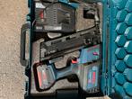 Bosch GNH 18V-64, Bricolage & Construction, Enlèvement, Comme neuf