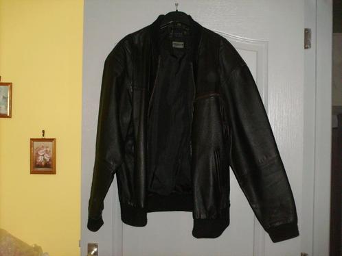 a vendre veste été  pour homme, Kleding | Heren, Jassen | Zomer, Zo goed als nieuw, Maat 56/58 (XL), Zwart, Ophalen of Verzenden