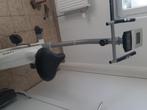 Velo d appartement, Sport en Fitness, Ophalen, Gebruikt, Buik, Metaal