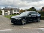 Maserati levante v6 diesel EXPORT, Auto's, Maserati, Diesel, Particulier, Te koop, Levante